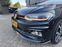 Volkswagen Polo 2.0 TSI GTI AUTOMAAT, Dealer onderhouden, Pano, Camera, Carplay,