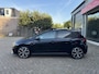Volkswagen Polo 2.0 TSI GTI AUTOMAAT, Dealer onderhouden, Pano, Camera, Carplay,