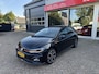 Volkswagen Polo 2.0 TSI GTI AUTOMAAT, Dealer onderhouden, Pano, Camera, Carplay,