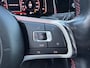 Volkswagen Polo 2.0 TSI GTI AUTOMAAT, Dealer onderhouden, Pano, Camera, Carplay,