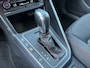 Volkswagen Polo 2.0 TSI GTI AUTOMAAT, Dealer onderhouden, Pano, Camera, Carplay,