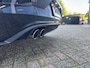 Volkswagen Polo 2.0 TSI GTI AUTOMAAT, Dealer onderhouden, Pano, Camera, Carplay,