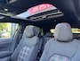 Volkswagen Polo 2.0 TSI GTI AUTOMAAT, Dealer onderhouden, Pano, Camera, Carplay,