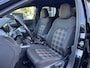 Volkswagen Polo 2.0 TSI GTI AUTOMAAT, Dealer onderhouden, Pano, Camera, Carplay,