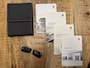 Volkswagen Polo 2.0 TSI GTI AUTOMAAT, Dealer onderhouden, Pano, Camera, Carplay,