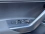 Volkswagen Polo 2.0 TSI GTI AUTOMAAT, Dealer onderhouden, Pano, Camera, Carplay,