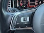 Volkswagen Polo 2.0 TSI GTI AUTOMAAT, Dealer onderhouden, Pano, Camera, Carplay,