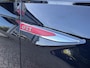 Volkswagen Polo 2.0 TSI GTI AUTOMAAT, Dealer onderhouden, Pano, Camera, Carplay,
