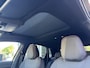 Volkswagen Polo 2.0 TSI GTI AUTOMAAT, Dealer onderhouden, Pano, Camera, Carplay,