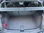 Volkswagen Polo 2.0 TSI GTI AUTOMAAT, Dealer onderhouden, Pano, Camera, Carplay,