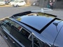 Volkswagen Polo 2.0 TSI GTI AUTOMAAT, Dealer onderhouden, Pano, Camera, Carplay,