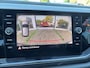 Volkswagen Polo 2.0 TSI GTI AUTOMAAT, Dealer onderhouden, Pano, Camera, Carplay,