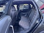 Volkswagen Polo 2.0 TSI GTI AUTOMAAT, Dealer onderhouden, Pano, Camera, Carplay,