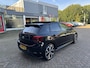 Volkswagen Polo 2.0 TSI GTI AUTOMAAT, Dealer onderhouden, Pano, Camera, Carplay,