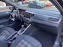 Volkswagen Polo 2.0 TSI GTI AUTOMAAT, Dealer onderhouden, Pano, Camera, Carplay,