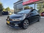 Volkswagen Polo 2.0 TSI GTI AUTOMAAT, Dealer onderhouden, Pano, Camera, Carplay,