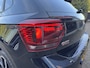 Volkswagen Polo 2.0 TSI GTI AUTOMAAT, Dealer onderhouden, Pano, Camera, Carplay,