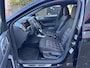 Volkswagen Polo 2.0 TSI GTI AUTOMAAT, Dealer onderhouden, Pano, Camera, Carplay,