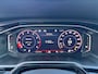 Volkswagen Polo 2.0 TSI GTI AUTOMAAT, Dealer onderhouden, Pano, Camera, Carplay,
