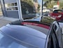 Volkswagen Polo 2.0 TSI GTI AUTOMAAT, Dealer onderhouden, Pano, Camera, Carplay,