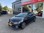 Volkswagen Polo 2.0 TSI GTI AUTOMAAT, Dealer onderhouden, Pano, Camera, Carplay,
