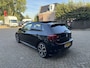 Volkswagen Polo 2.0 TSI GTI AUTOMAAT, Dealer onderhouden, Pano, Camera, Carplay,