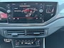 Volkswagen Polo 2.0 TSI GTI AUTOMAAT, Dealer onderhouden, Pano, Camera, Carplay,