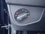 Volkswagen Polo 2.0 TSI GTI AUTOMAAT, Dealer onderhouden, Pano, Camera, Carplay,