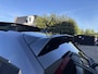 Volkswagen Polo 2.0 TSI GTI AUTOMAAT, Dealer onderhouden, Pano, Camera, Carplay,
