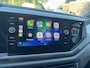 Volkswagen Polo 2.0 TSI GTI AUTOMAAT, Dealer onderhouden, Pano, Camera, Carplay,