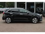 Kia Niro EV e-Niro ExecutiveLine 64 kWh / Trekhaak / Camera / Leder / Keyless / 17'' / Stoelventilatie / Navigatie / Dodehoek / DAB / Cruise Control Adaptief
