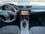 Skoda Superb 1.4 TSi 125pk Active, 5d Sedan | Clima | Navi | Orig. NL auto