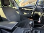 Skoda Superb 1.4 TSi 125pk Active, 5d Sedan | Clima | Navi | Orig. NL auto
