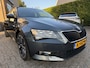 Skoda Superb 1.4 TSi 125pk Active, 5d Sedan | Clima | Navi | Orig. NL auto