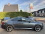 Skoda Superb 1.4 TSi 125pk Active, 5d Sedan | Clima | Navi | Orig. NL auto