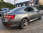 Skoda Superb 1.4 TSi 125pk Active, 5d Sedan | Clima | Navi | Orig. NL auto