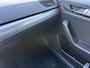 Skoda Superb 1.4 TSi 125pk Active, 5d Sedan | Clima | Navi | Orig. NL auto
