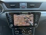 Skoda Superb 1.4 TSi 125pk Active, 5d Sedan | Clima | Navi | Orig. NL auto