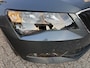 Skoda Superb 1.4 TSi 125pk Active, 5d Sedan | Clima | Navi | Orig. NL auto