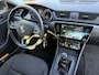 Skoda Superb 1.4 TSi 125pk Active, 5d Sedan | Clima | Navi | Orig. NL auto