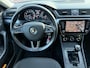 Skoda Superb 1.4 TSi 125pk Active, 5d Sedan | Clima | Navi | Orig. NL auto