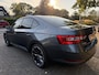 Skoda Superb 1.4 TSi 125pk Active, 5d Sedan | Clima | Navi | Orig. NL auto