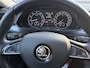 Skoda Superb 1.4 TSi 125pk Active, 5d Sedan | Clima | Navi | Orig. NL auto