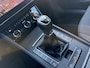 Skoda Superb 1.4 TSi 125pk Active, 5d Sedan | Clima | Navi | Orig. NL auto