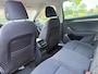 Skoda Superb 1.4 TSi 125pk Active, 5d Sedan | Clima | Navi | Orig. NL auto