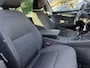 Skoda Superb 1.4 TSi 125pk Active, 5d Sedan | Clima | Navi | Orig. NL auto