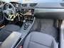 Skoda Superb 1.4 TSi 125pk Active, 5d Sedan | Clima | Navi | Orig. NL auto