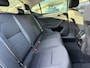 Skoda Superb 1.4 TSi 125pk Active, 5d Sedan | Clima | Navi | Orig. NL auto