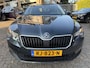 Skoda Superb 1.4 TSi 125pk Active, 5d Sedan | Clima | Navi | Orig. NL auto