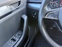 Skoda Superb 1.4 TSi 125pk Active, 5d Sedan | Clima | Navi | Orig. NL auto